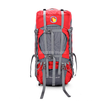 Wholesale Camping Bag, Shoulders Bag, Waterproof Backpack